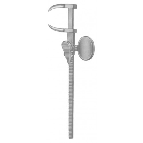 VSI 19-5744-18