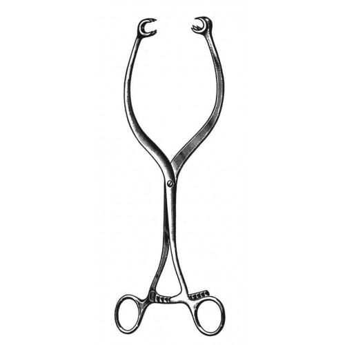 VSI 19-5744-28