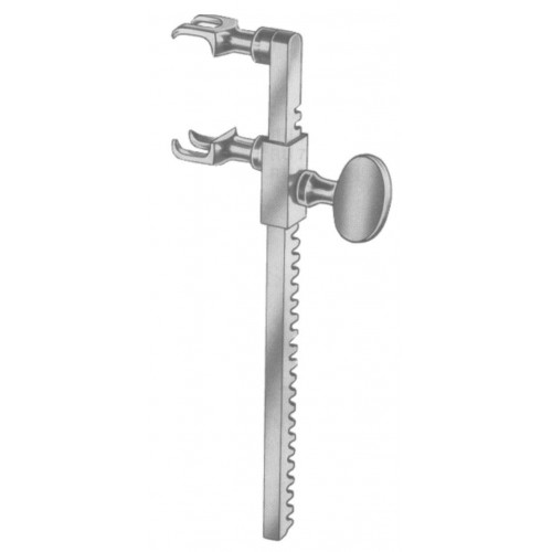 VSI 19-5745-19