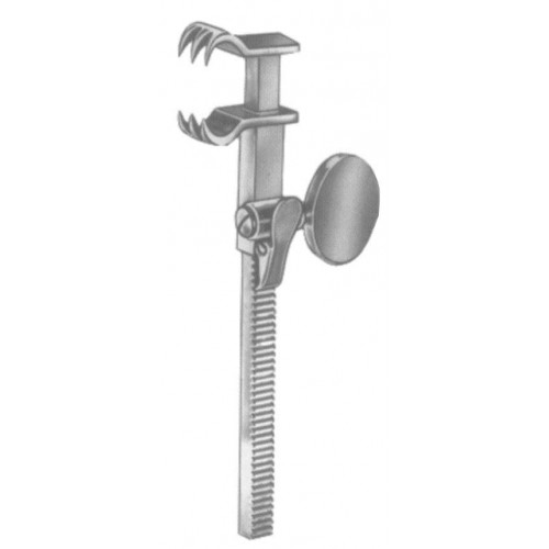 VSI 19-5746-14