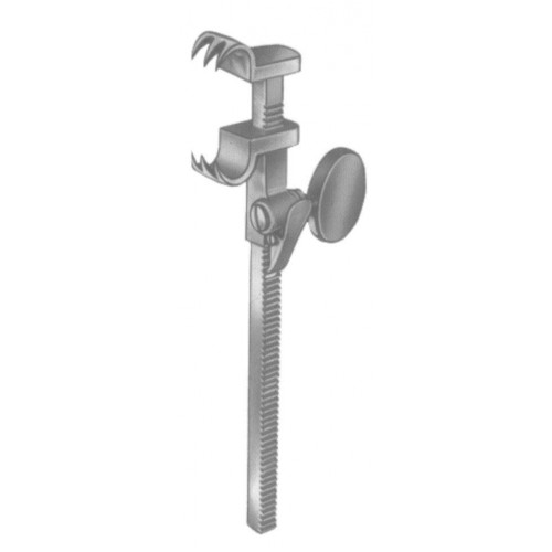 VSI 19-5747-16
