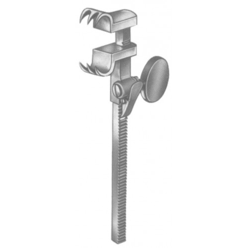 VSI 19-5748-16