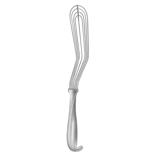 VSI 19-5749-30