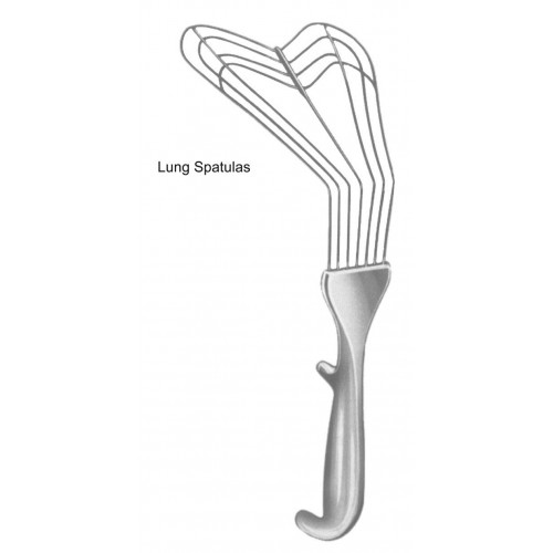 VSI 19-5750-30