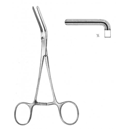 VSI 19-5751-01