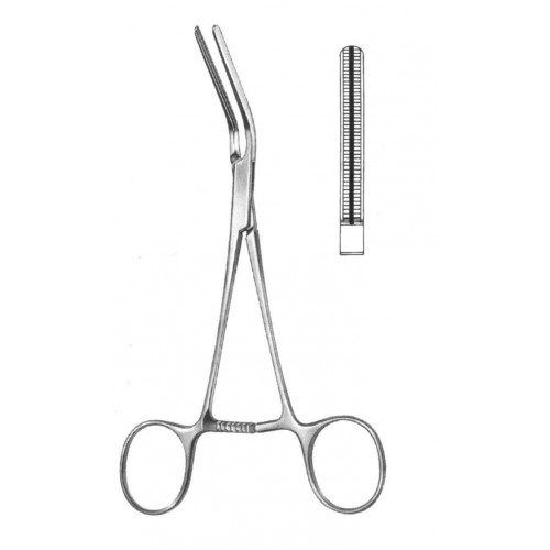 VSI 19-5751-05