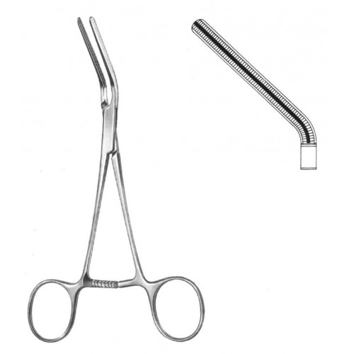 VSI 19-5751-07
