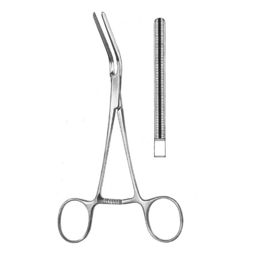 VSI 19-5751-10