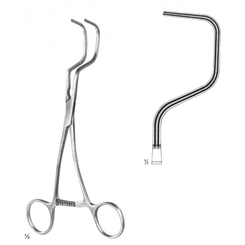 VSI 19-5752-18