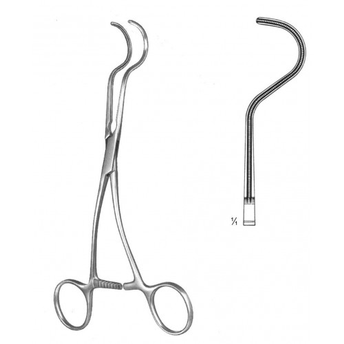 VSI 19-5753-17