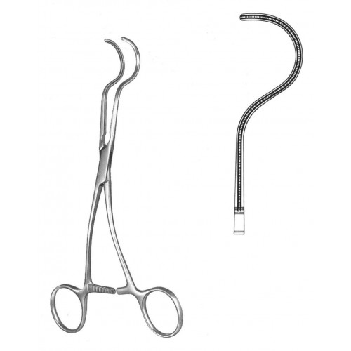 VSI 19-5753-18