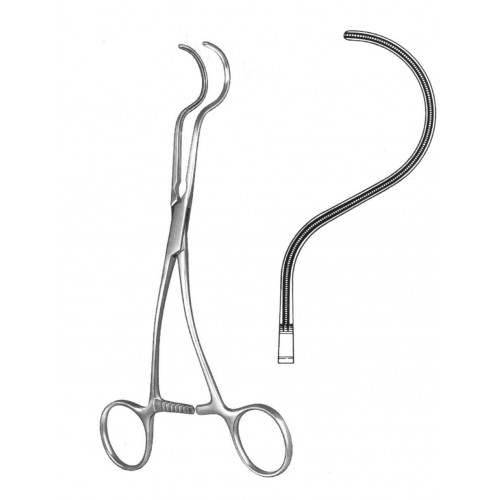 VSI 19-5753-19