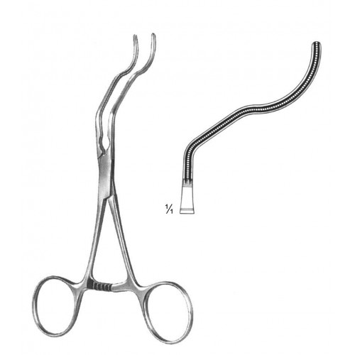 VSI 19-5754-14