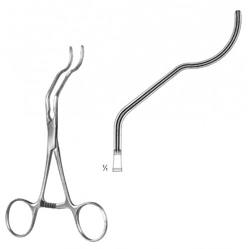 VSI 19-5754-16