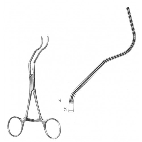 VSI 19-5754-18