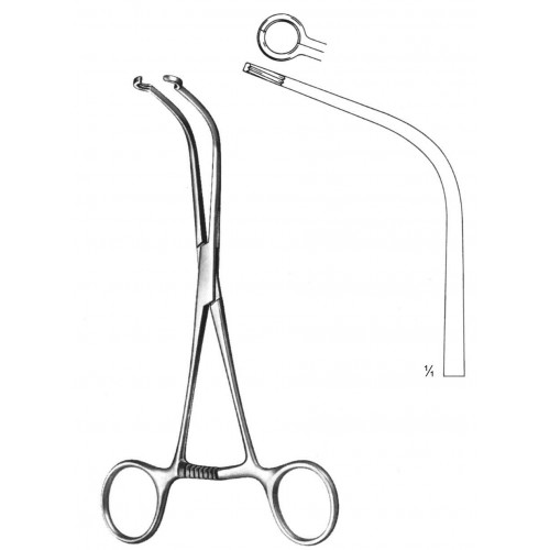 VSI 19-5756-19