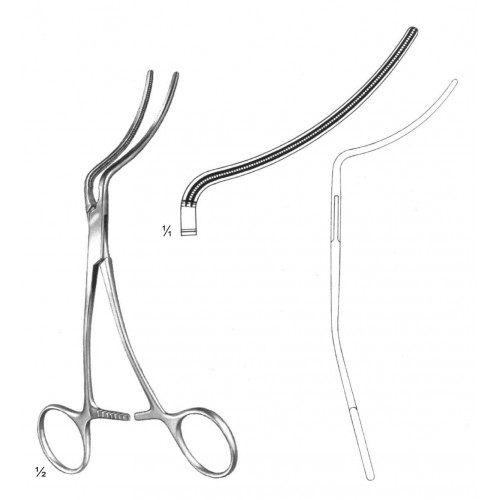 VSI 19-5757-16