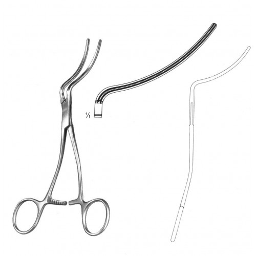 VSI 19-5758-17