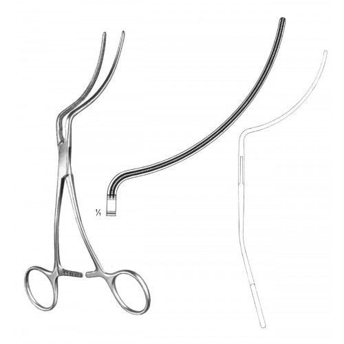 VSI 19-5759-18