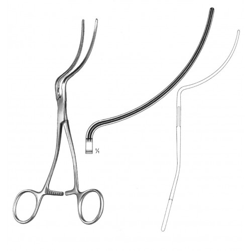 VSI 19-5760-19