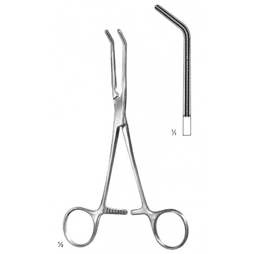 VSI 19-5761-17
