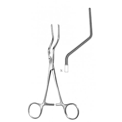 VSI 19-5762-18