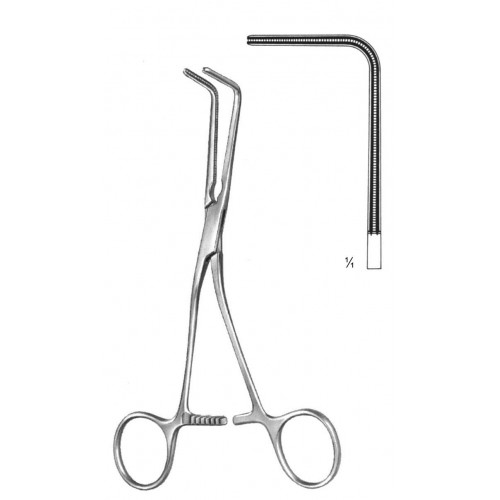 VSI 19-5763-17