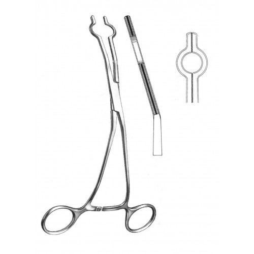 VSI 19-5765-02