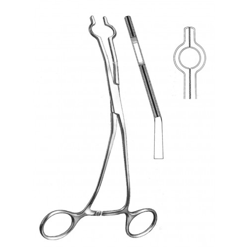 VSI 19-5765-03