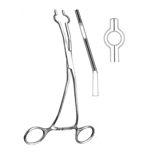 VSI 19-5765-04