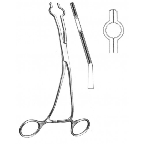 VSI 19-5765-05