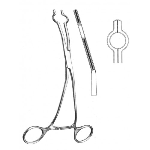 VSI 19-5765-06