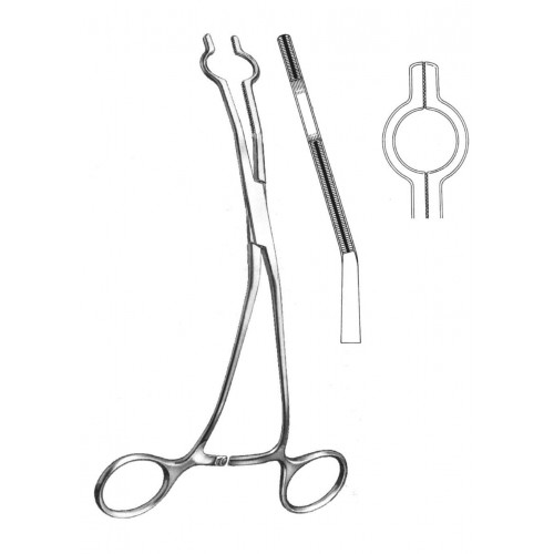 VSI 19-5765-07