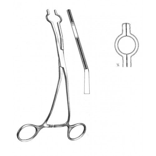 VSI 19-5765-08
