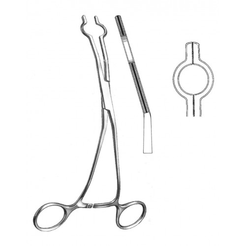 VSI 19-5765-09