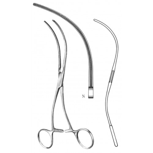 VSI 19-5773-19