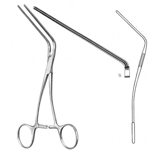 VSI 19-5775-18