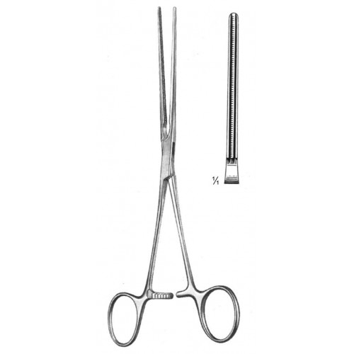 VSI 19-5778-15