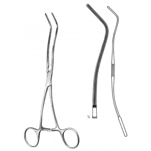 VSI 19-5780-20