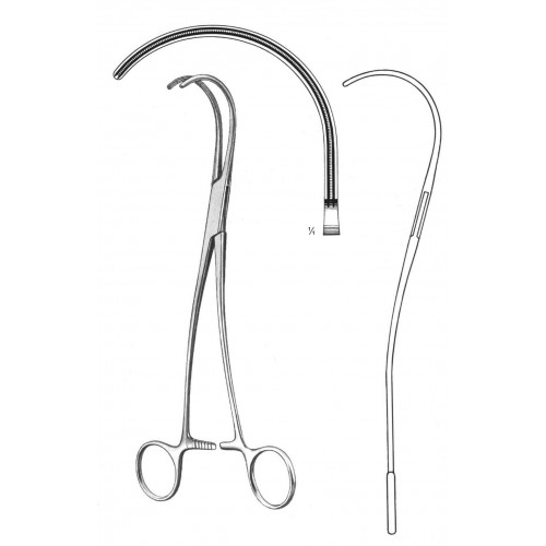 VSI 19-5791-27