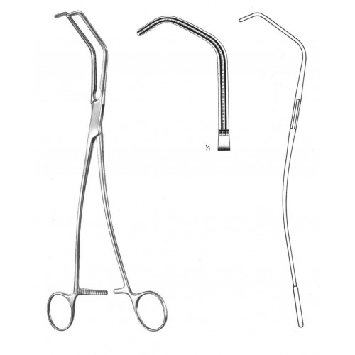 VSI 19-5794-01