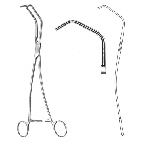 VSI 19-5794-02
