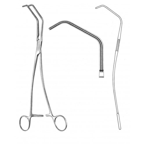 VSI 19-5794-03