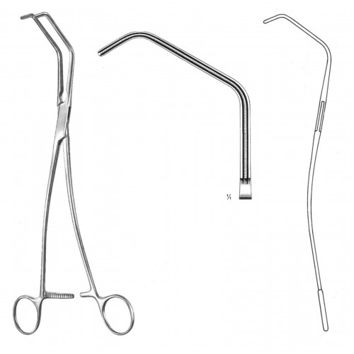 VSI 19-5794-04