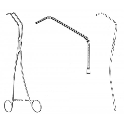 VSI 19-5794-05