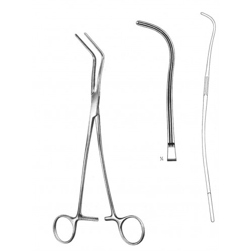 VSI 19-5795-01