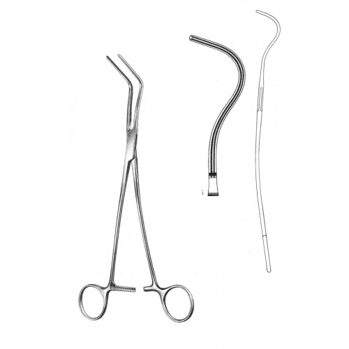 VSI 19-5795-02