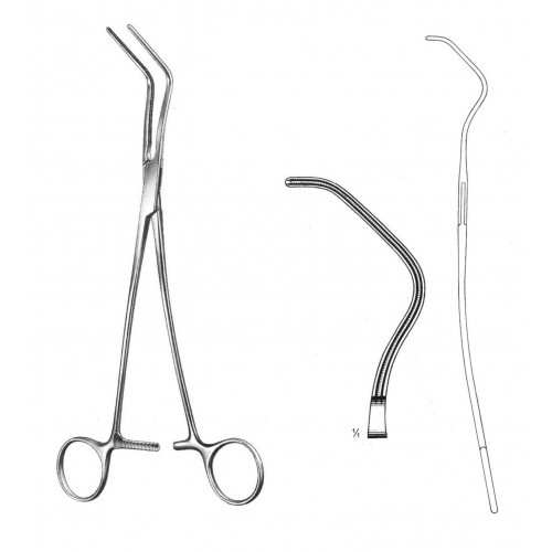 VSI 19-5795-03