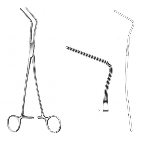 VSI 19-5795-04
