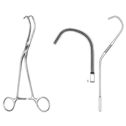 VSI 19-5799-01